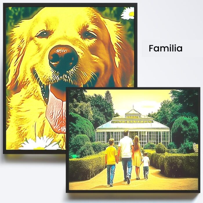 CMYK - Fremover Filamento High Speed PLA+ Rollo x1 KG - Sin Caja - Imagen 6