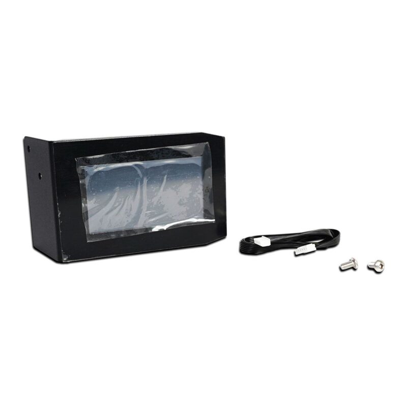 Display Pantalla LCD (Módulo Completo) (CR-6 SE)