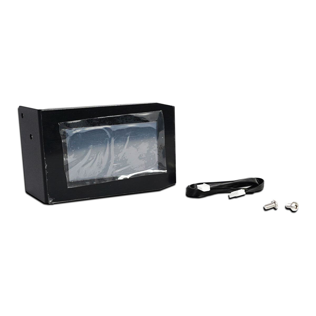 Display Pantalla LCD (Módulo Completo) (CR-6 SE)