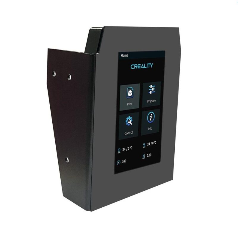 Kit Display Touch (Ender-3)