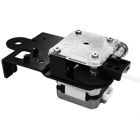 Kit Extrusor E3D Titán con Motor 42-26 (Ender-3 V2)