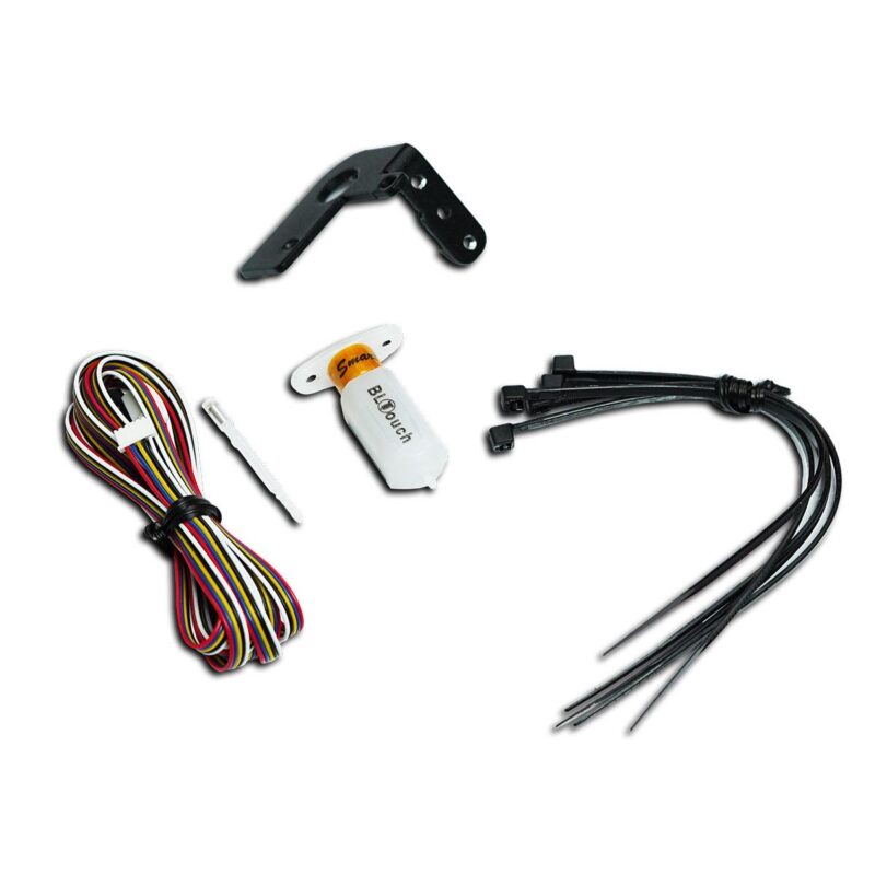 BLTOUCH v3.1 Sensor de Nivelación Automática (ENDER-3 / ENDER-3 PRO)