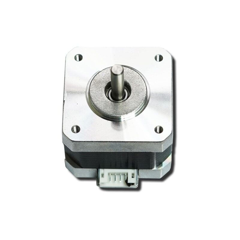 Motor 42-34 (CR-6 SE)