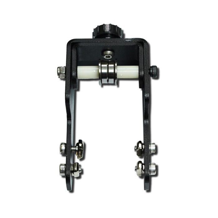 Kit Tensionador de Poleas Nº3 Eje-Y (Ender-3 PRO) - Imagen 4