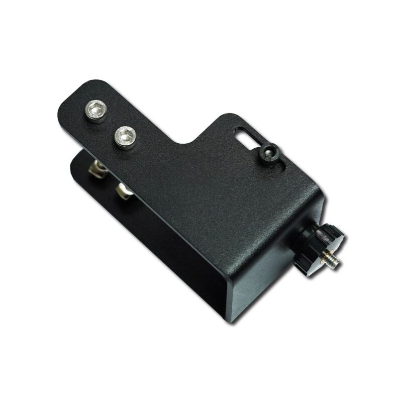 Kit Tensionador de Poleas Nº3 Eje-Y (Ender-3 PRO)