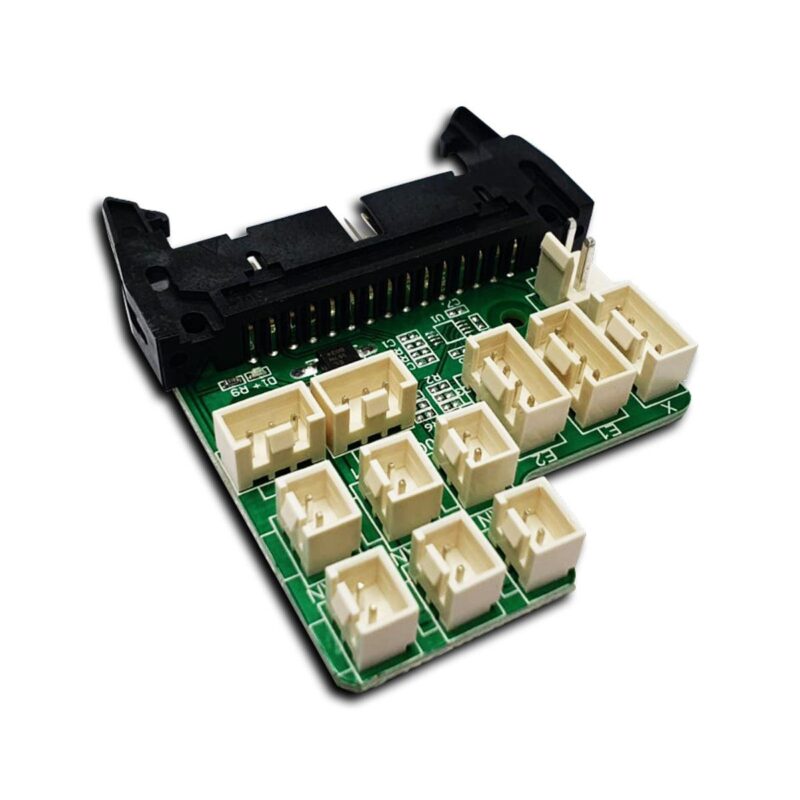 Modulo de Interposición 30 Pin (CR-10 Series)