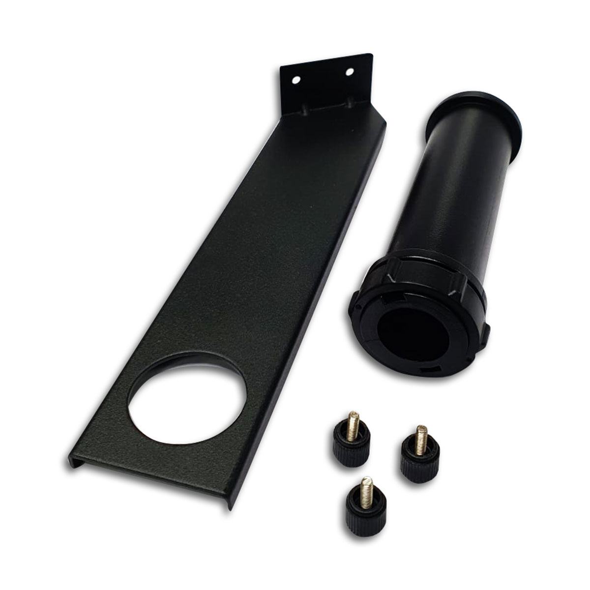 Kit Rack (Cr-10 Series)