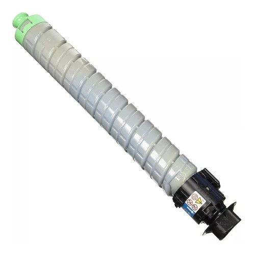 Toner Original Ricoh SP C830/ 831 DN