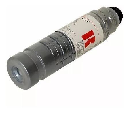 Toner Original Ricoh Type 3110D