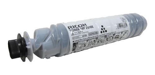 Toner Original Ricoh LD125 (2500 7025)