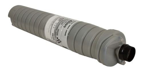 Toner Original Ricoh PRO 8200 8210 S