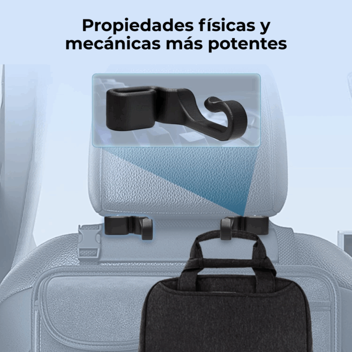 Filamento PETG+ Fibra de Carbono High Speed Fremover x 1kg - Imagen 6