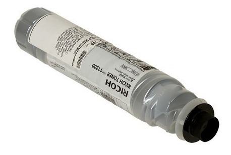 Toner Original Ricoh Type 1130D
