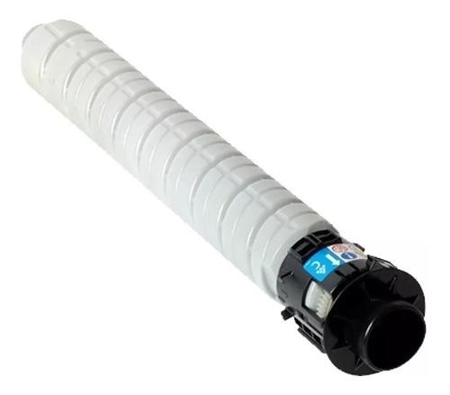 Toner Original Ricoh MP C306 307 406