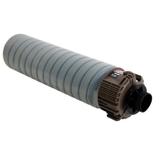 Toner Original Ricoh Sp 8400 ( 821276 )