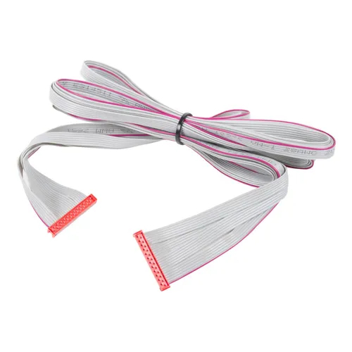 LCD Cable (Prusa XL)