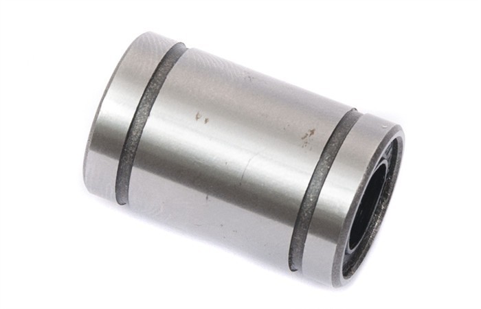 Rodamiento Lineal LM8UU (Prusa MK)