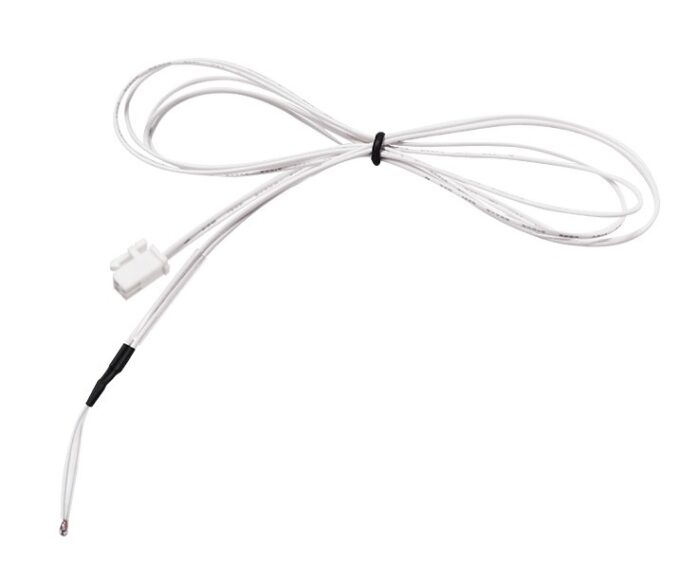 Termistor Ender-3 Max Neo Creality 3d - Imagen 3