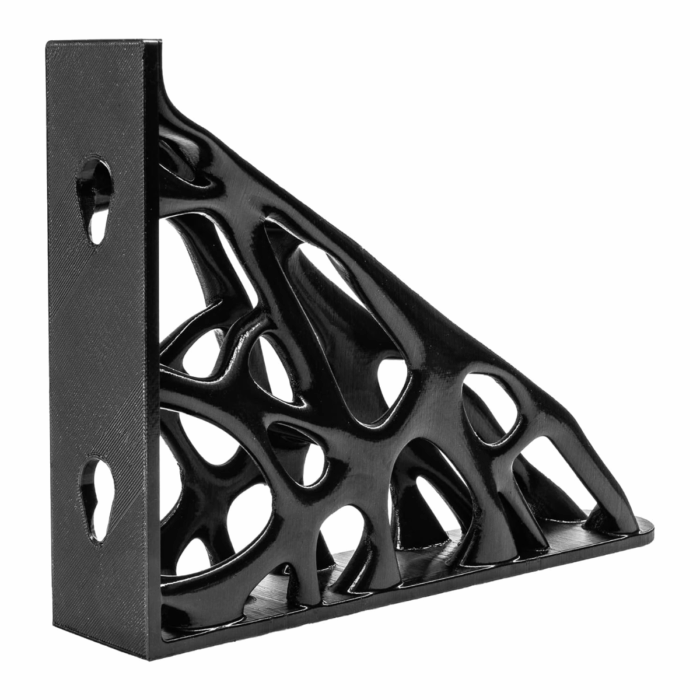 Filamento PETG High Speed Fremover x 1kg - Imagen 3