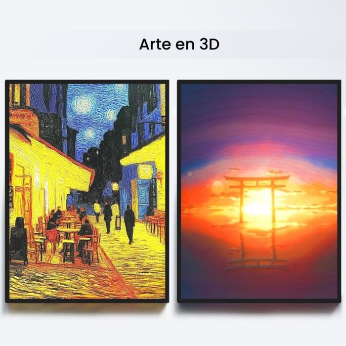 CMYK - Fremover Filamento High Speed PLA+ Rollo x1 KG - Sin Caja - Imagen 8