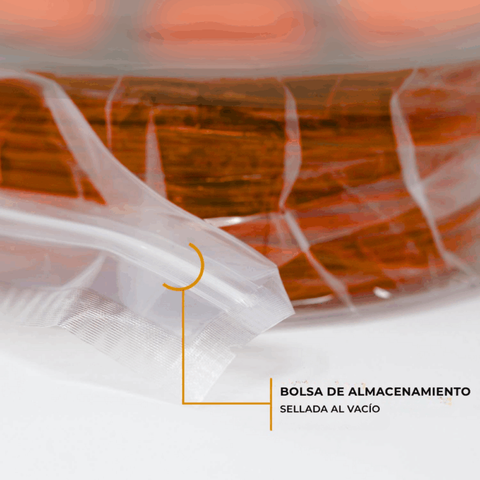 Filamento PLA Fluo GST3D x 1 KG (Sin Caja) - Imagen 5