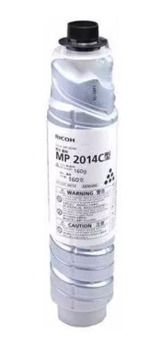 Toner Original Ricoh MP 2014