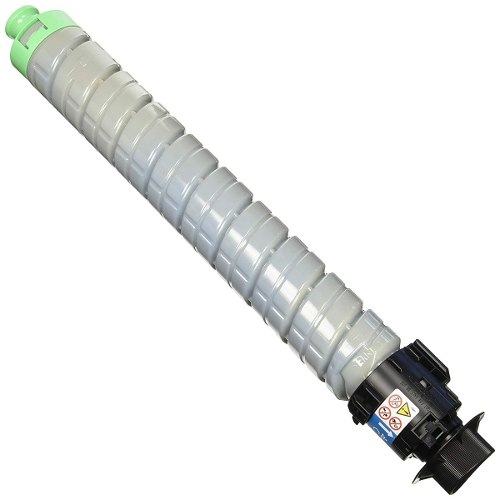 Toner Original Ricoh SP C840 C842 DN