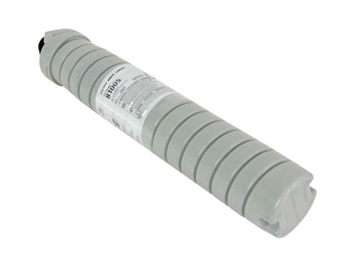 Toner Original Ricoh PRO 8100 8110 8120 EX - (828277)