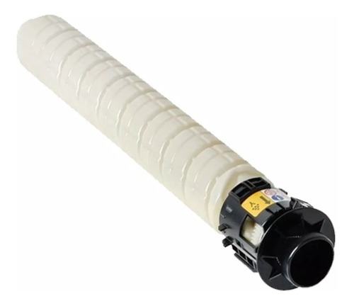 Toner Original Ricoh MP C306 307 406 - Imagen 3