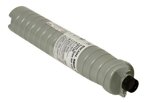 Toner Original Ricoh MP 9000 PRO