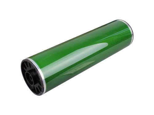 Cilindro Drum Alternativo para Ricoh 551 1075 2075 MP 7500 8000 6002
