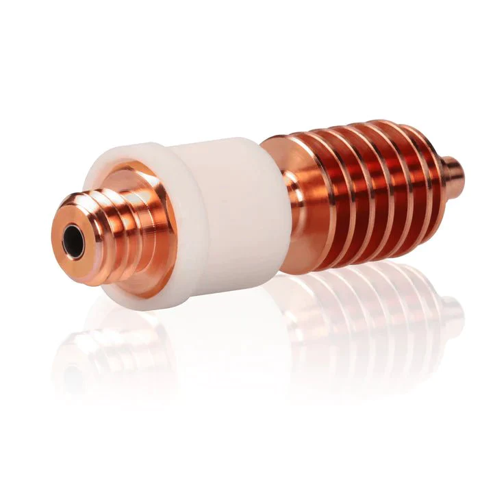 Heatbreak Barrel Hotend Phaetus Dragon HF