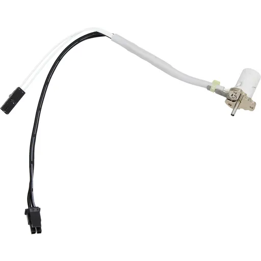 Kit Bloque Calefactor 280° Hotend Phaetus Rapido HF&UHF (Con Cartucho Calefactor y Termistor)