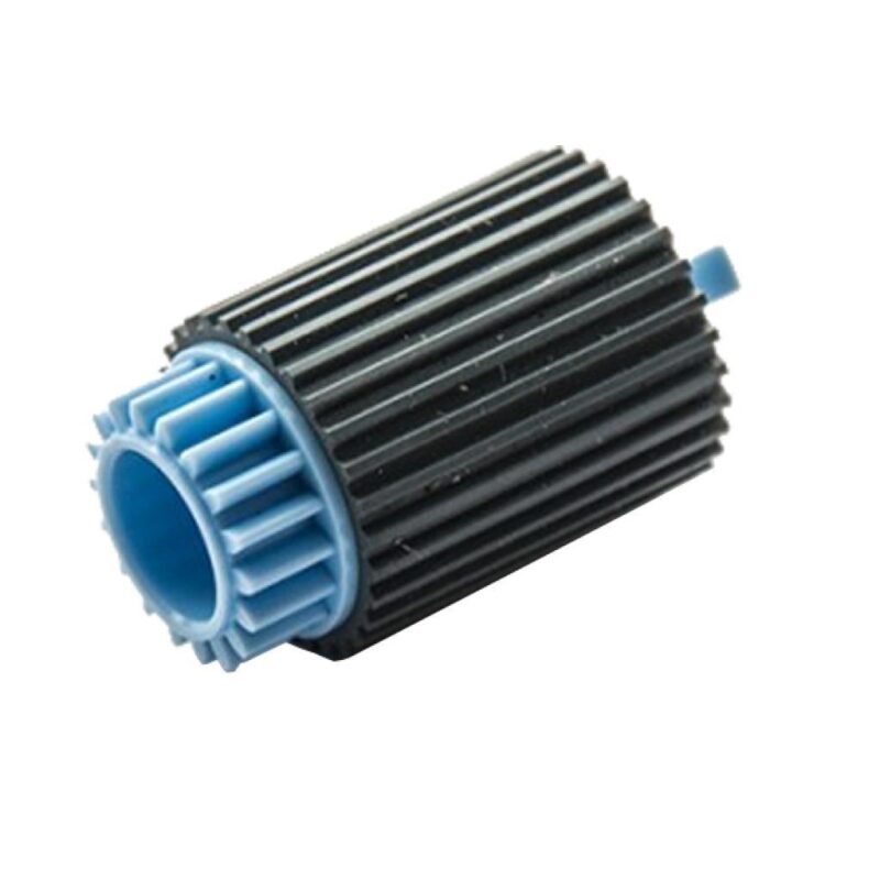 Pickup Roller Rueda Alimentación Original 1035 1045