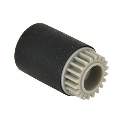 Pickup Roller Rueda Alimentación Originial Ricoh 1075 7502