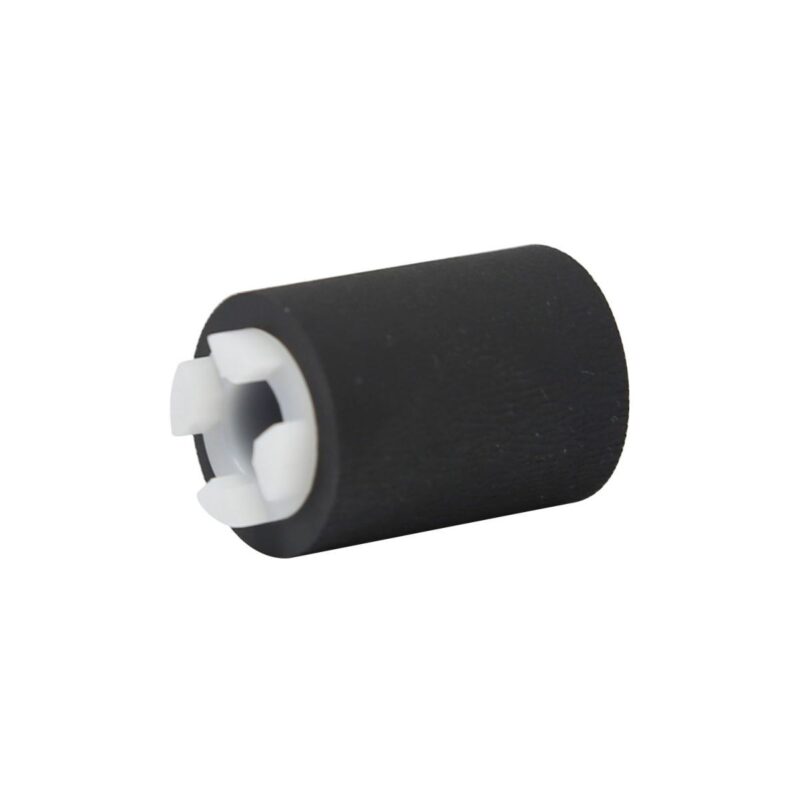 Pickup Roller Rueda Ricoh Original 2554 C2003 C3003 C5100