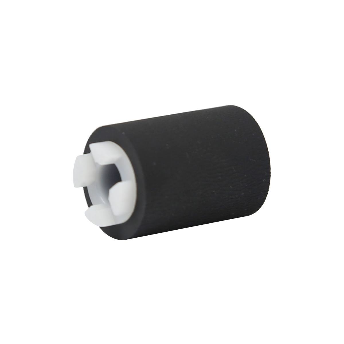 Pickup Roller Rueda Ricoh Original 2554 C2003 C3003 C5100