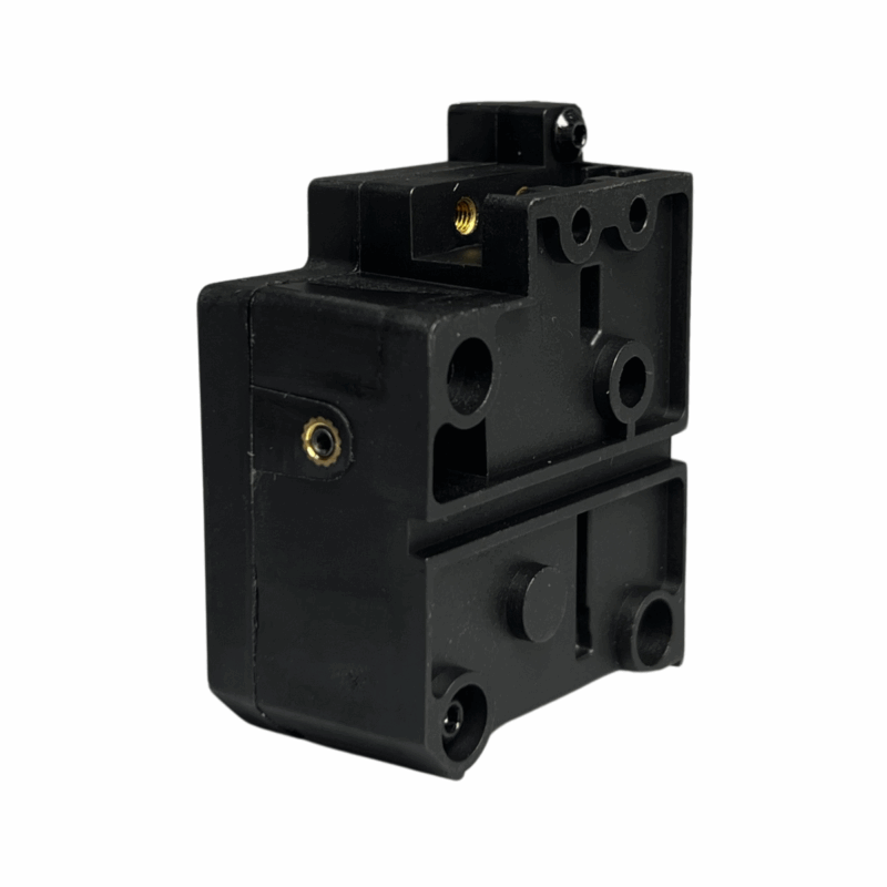 EXTRUSOR ARTILLERY X3 / X3 PLUS