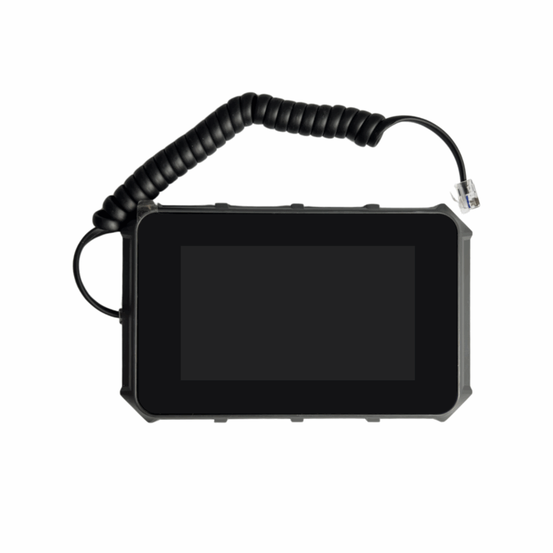 Pantalla Táctil Artillery X3 Pro/X3 Plus