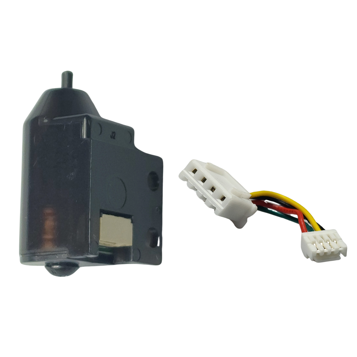 Kit Nivelación Automática Abl Artillery X2 Genius Pro