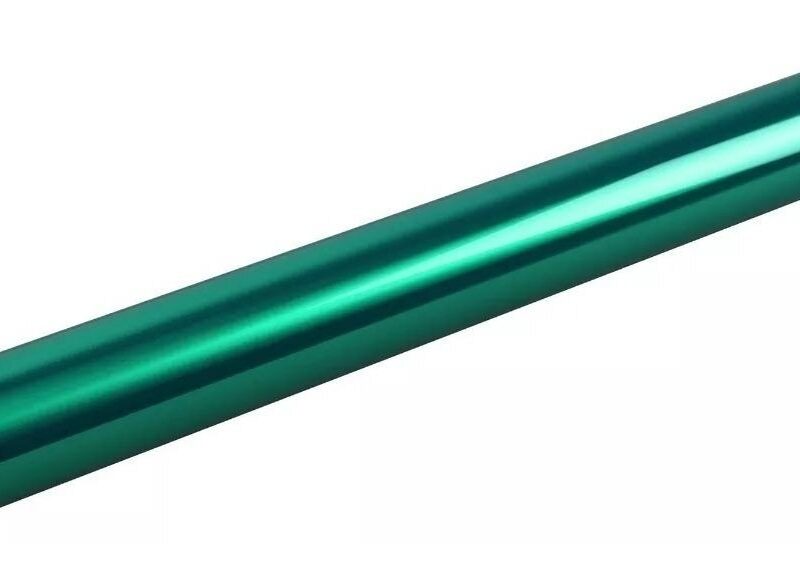 Cilindro Alternativo Ricoh Aficio 220 270 1015 1018 1113