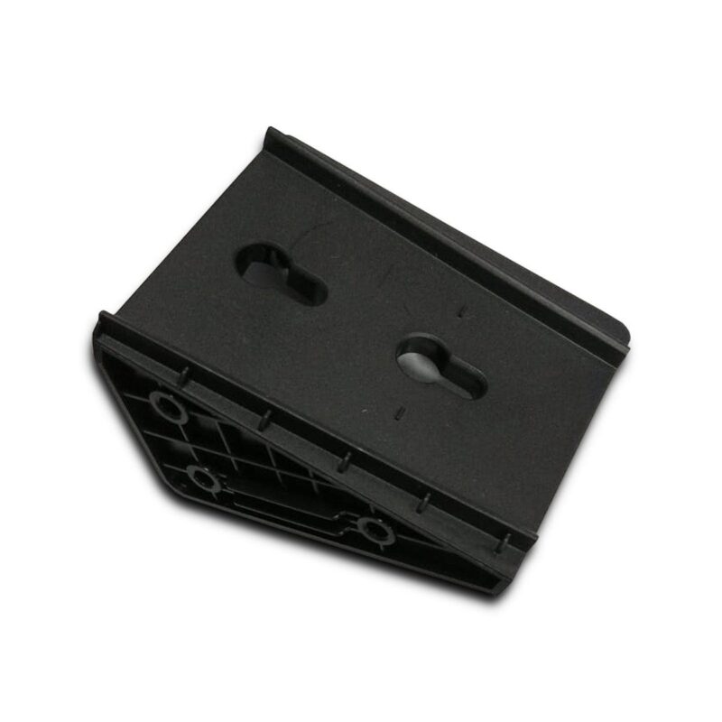 Base Soporte para pantalla (Ender-3 V2)