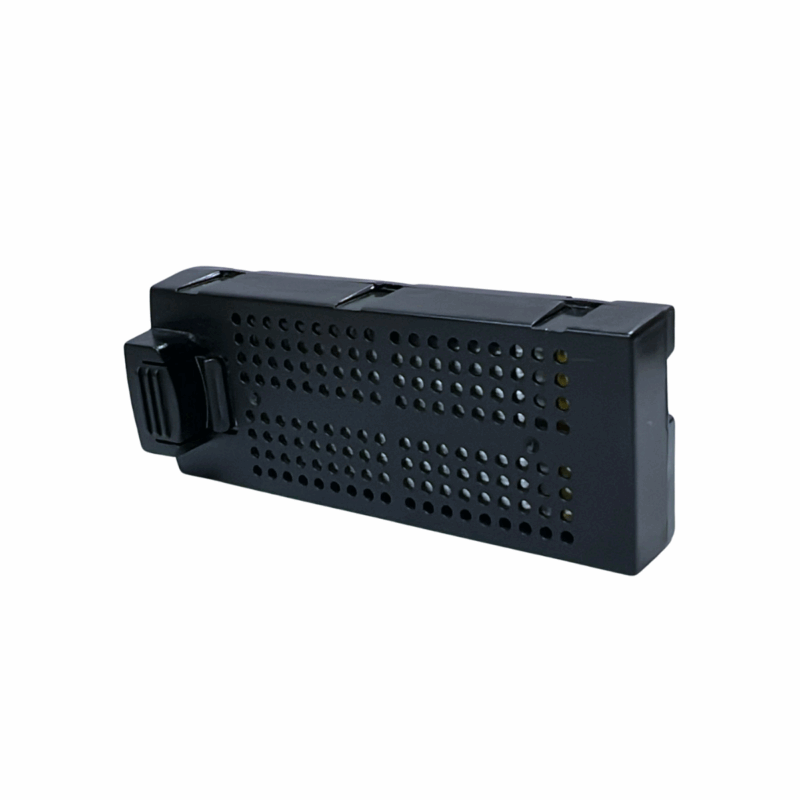 Bateria Drone S175 MAX