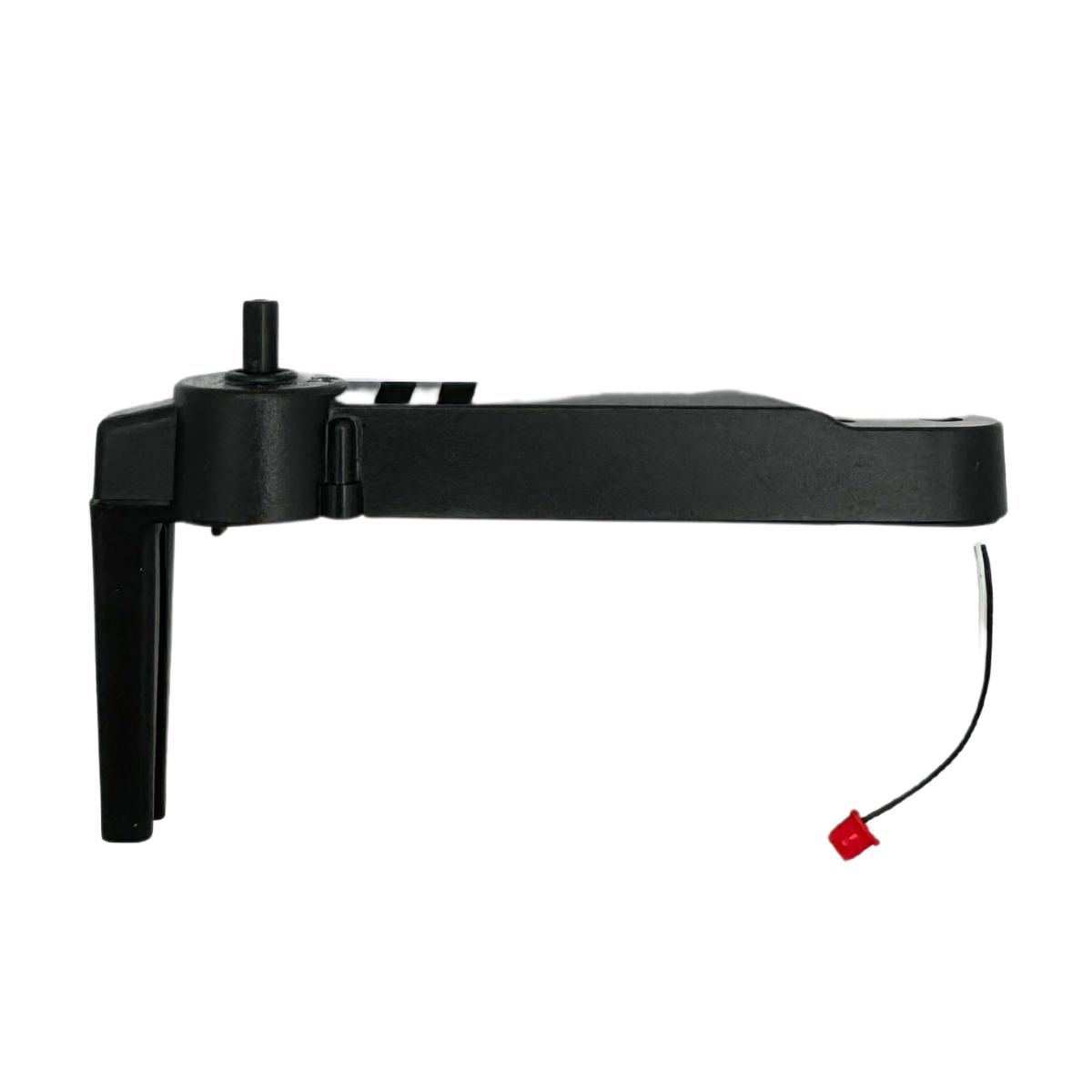 Brazo con Motor B1 Drone S172