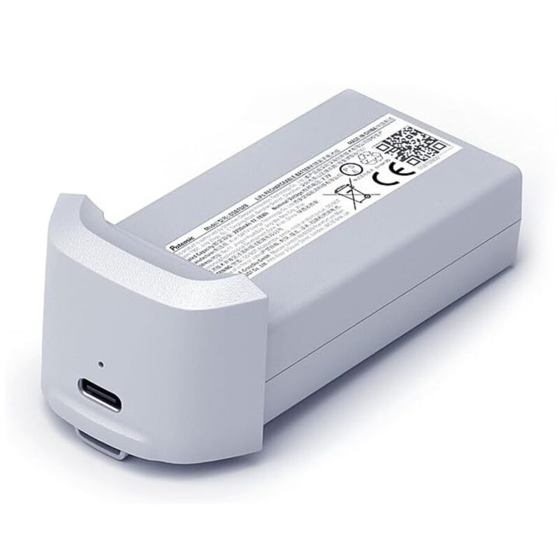 Batería POTENSIC Compatible ATOM 2 Original 2230 mAh