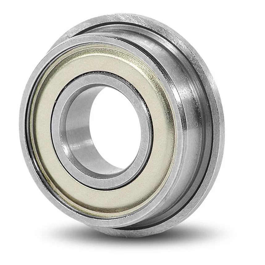 Rodamiento con Brida F685ZZ (Artillery)