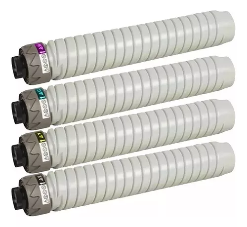 Kit Toner Original Ricoh PRO C9100 C9110