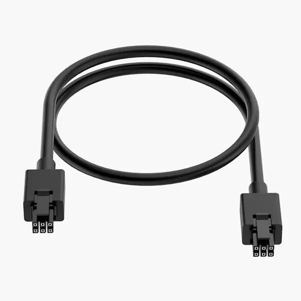 Cable Bus 6 Pin (Bambu Lab)