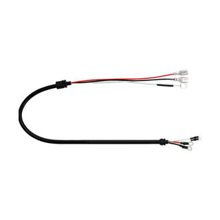 Cable de cama calefactable, A1 mini