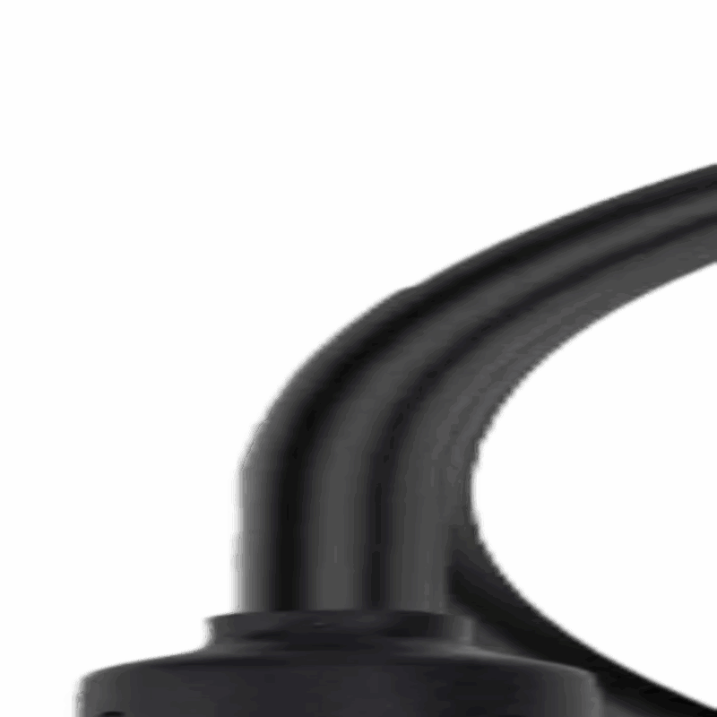 Cable AMS Lite de 4 pines